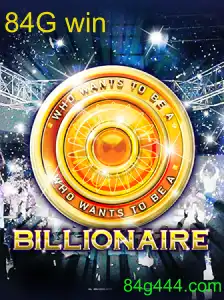 Jogo Billionaire: Estratégia e Negócios no Mundo Virtual