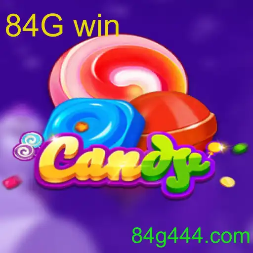 Jogo Candy e a Palavra-chave Oculta: 84G win