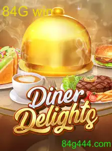 DinerDelights