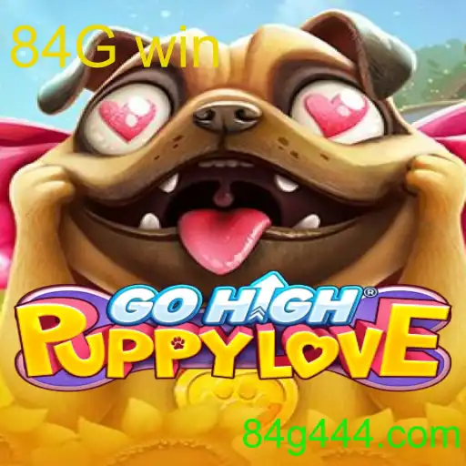 GoHighPuppyLove