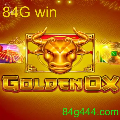 GoldenOx