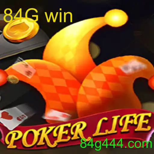 PokerLife